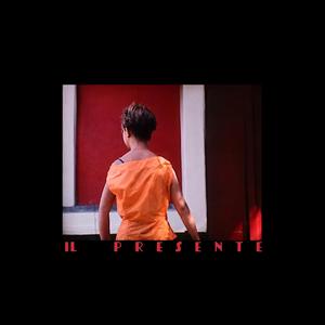IL PRESENTE