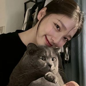 小美满
