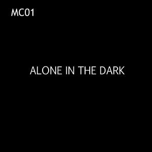 Alone in the Dark (Alone in the Dark)