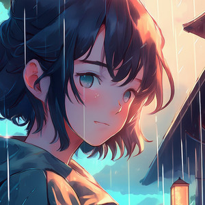 マーベラスレイン