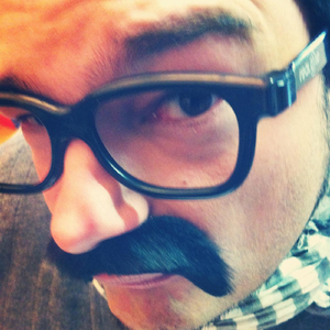 Rotzbremsn San Wieder In