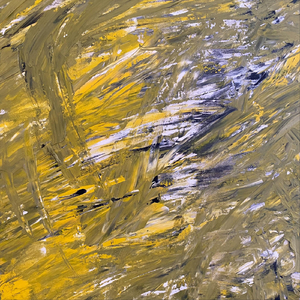 Vito (Spanish Dances), Op. 54, No. 5 [Live]