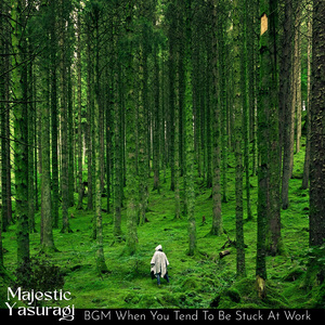 Headspace at the Desk