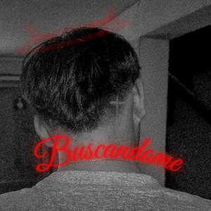Buscandome