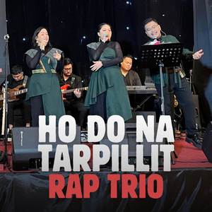 Ho Do Na Tarpillit