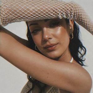 Aya Malembé