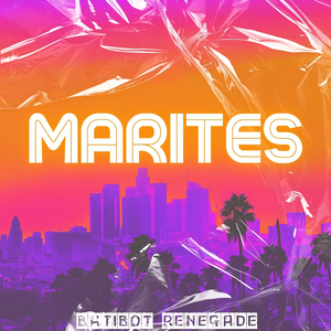 Marites