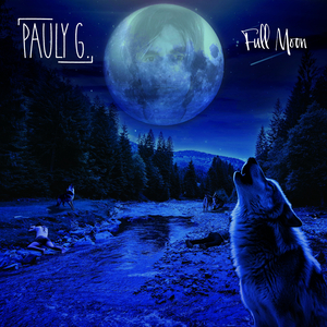 Pictures On The Floor