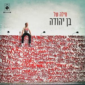 מגדלים ולנדרובר