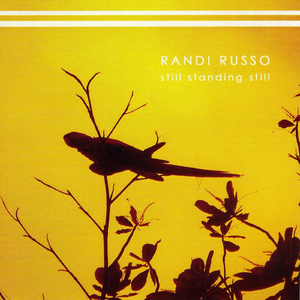 Born Free, Blood Flow