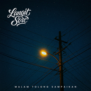 Malam Tolong Sampaikan