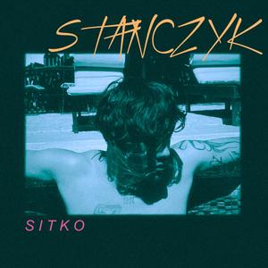 Stanczyk