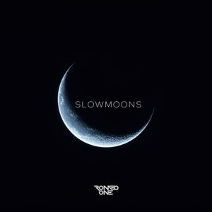Slowmoons