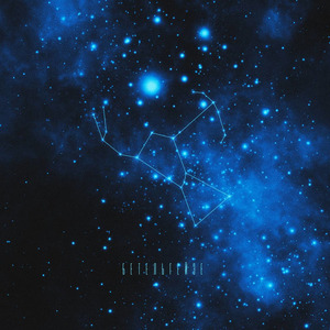 Бетельгейзе