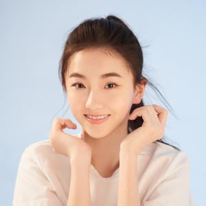 星+Sailing（翻自 单依纯）