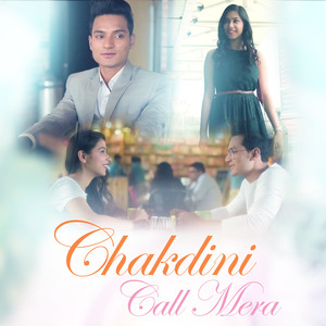 Chakdini Call Mera