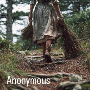 Anonymous