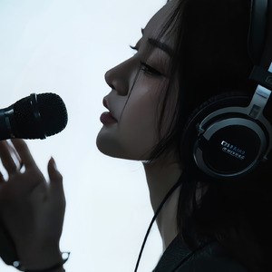 韓国語 怒り表現