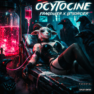 Ocytocine