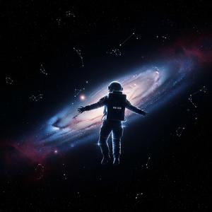 Midnight Gravity (미드나잇 그래비티)