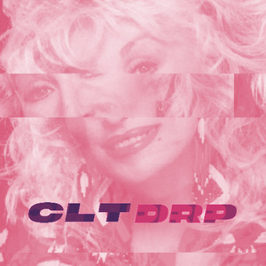 Why´d You Come In Here Lookin´ like That (Dolly Parton Cover)