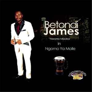 Mboka Nga Mboka (feat. Peugeot Bebey)