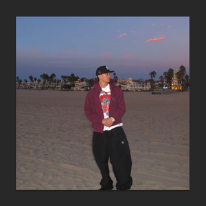 "破茧"叙事&GALI&艾志恒Asen Type Beat