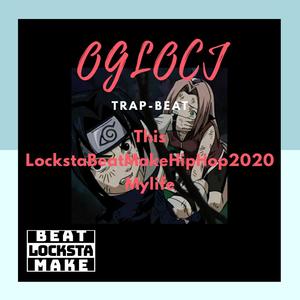 Trap2020TrackBeat