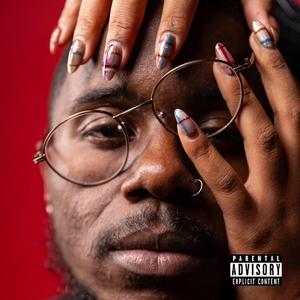 Say Now (feat. Foolish Ty)