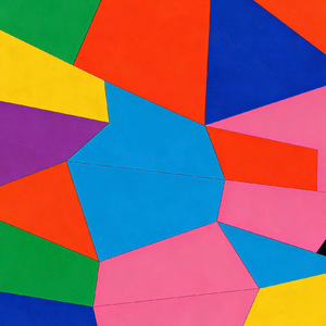 真的有人在意我吗