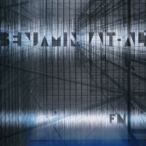 For Luigi Russolo And All The Bruitists