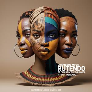 Rutendo (feat. Enton Official)