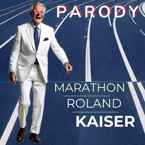 Liebe ist alles, Parodie (feat. Roland Kaiser jun. & Loverboy)