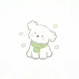 “用今天这点甜 去冲淡昨日的咸”