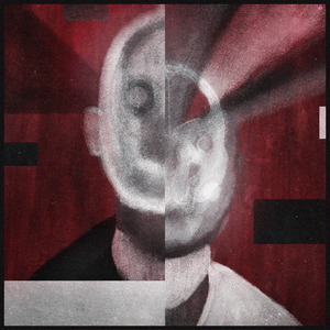 Vacilando en Toke de Keda (Damaged Tape Reverb Xuxetumare Versión) - Bonus Track Le Pone la Otra