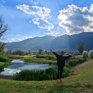 BOOM !!(Prod by 9Zi)