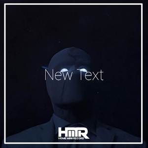 DJ MGD HOORNEY X XPRESIKAN