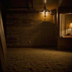 同崔兴宗送衡岳瑗公南归