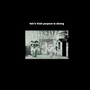 Kiss My Wrist and Leave Me Frozen