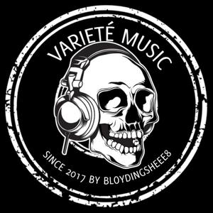 STOP IT (feat. BLOYDINGSHEEE8)