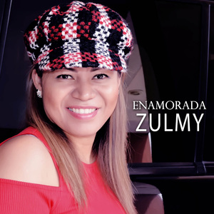 Dios de Lo Imposible