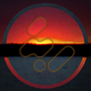 Removed (Original Mix)