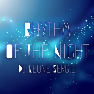 Rhythm of the Night (Alternative)