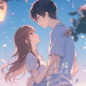 小宇 (Cover 张震岳)