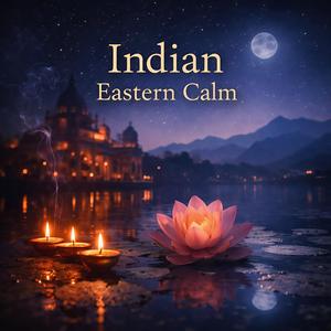 Eastern Calm Awakening