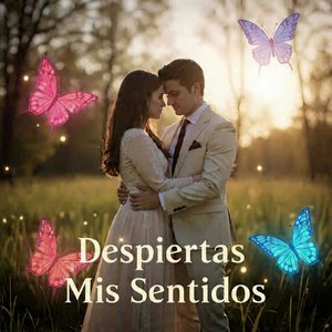 Despiertas Mis Sentidos