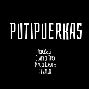 PUTIPUERKAS
