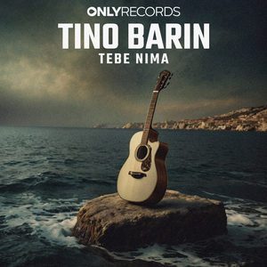 Tebe Nima
