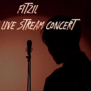 FITZIL 2021 Live Stream Concert