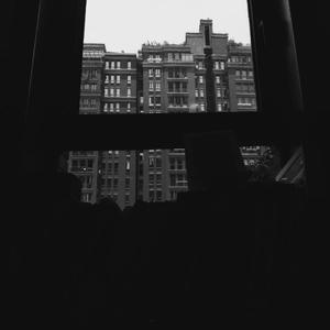 把茶余饭后的时光用来醒神浪费吗